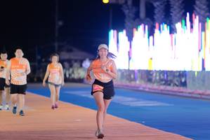 BIB: 
                            <button type="button" onclick="openModal(23738312)" class="btn btn-primary btn-sm float-right btn-popup" data-toggle="modal" data-target=".modal-high-quality">
                        <i class="fas fa-shopping-cart"></i> Add to Cart
                    </button>
                                            <button type="button" onclick="isThisMe(23738312, true)" class="btn btn-success btn-sm float-right btn-popup btn-isme hidden" data-toggle="tooltip" data-placement="bottom" title="นี่คือรูปของคุณใช่ไหม คลิกที่นี่เพื่อเอาเข้าอัลบั้ม">
                        <i class="fas fa-plus"></i> Add to album
                    </button>
                    <button type="button" onclick="isThisMe(23738312, false)" class="btn btn-warning btn-sm float-right btn-popup btn-isnotme hidden">
                        <i class="fas fa-ban"></i> Remove from album
                    </button>